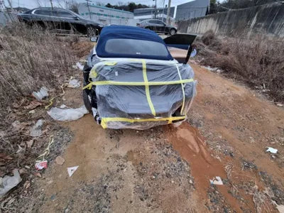 2020 Mercedes-Benz E 450 VIN: