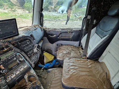 2023 Bentley S 1 VIN: