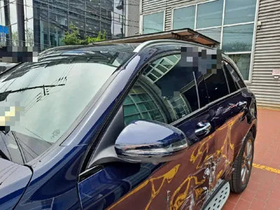 2018 Mercedes-Benz GLC 350 WDC0G5EB0JF439260 VIN:WDC0G5EB0JF439260