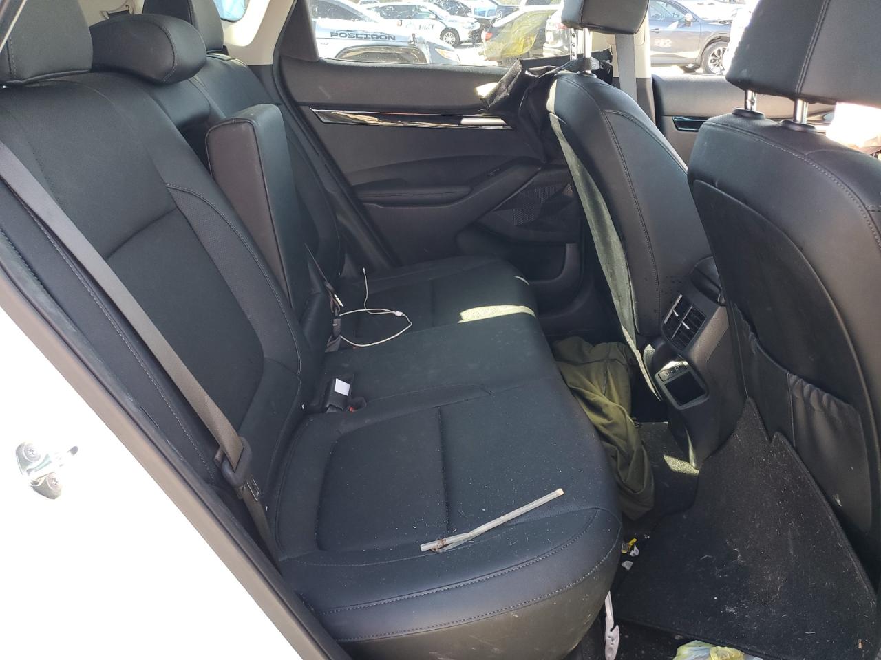 2024 KIA SELTOS EX VIN:KNDER2AAXR7484200