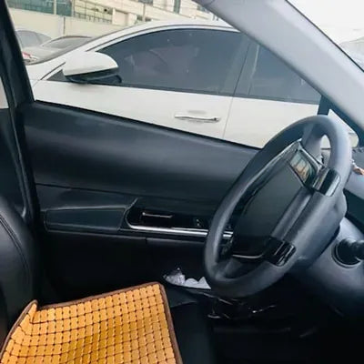 2019 Toyota Prius C NONE VIN: