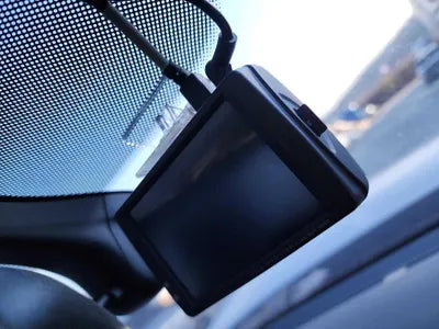 2015 Volkswagen Golf WVWZZZAUZFW278652 VIN:WVWZZZAUZFW278652