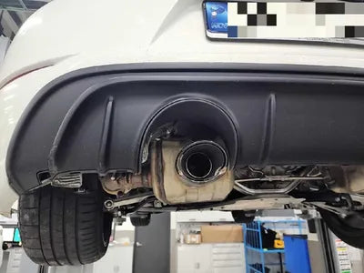 2021 Porsche Boxster VIN: