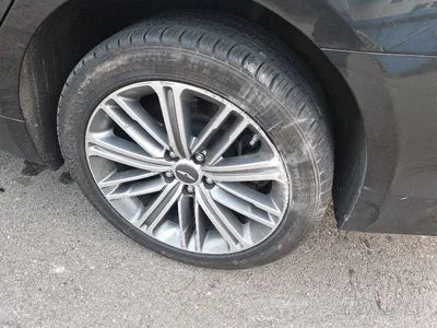 2023 Genesis G80 VIN: