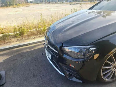 2022 Mercedes-Benz E 350 W1KZF8GBXNB066276 VIN:W1KZF8GBXNB066276