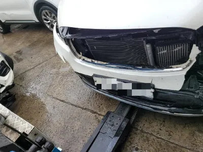2015 Kia Sorento KNAPS81ABFA121217 VIN:KNAPS81ABFA121217