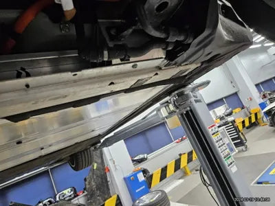 2023 Mercedes-Benz E 350 VIN: