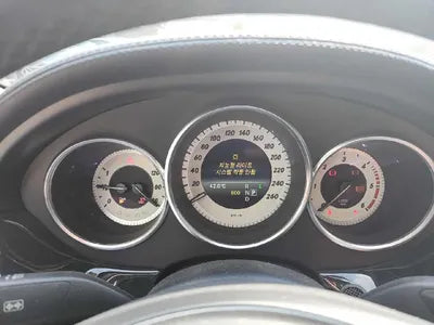 2016 Mercedes-Benz CLS 350 WDDLJ9EB6GA184508 VIN:WDDLJ9EB6GA184508