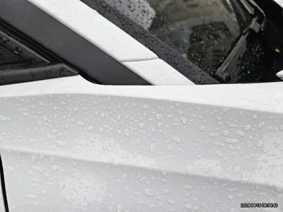 2023 Volkswagen ID.4 VIN: