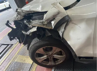 2017 Mercedes-Benz GLC 220 KMWDC0G0FB5HF2167 VIN:KMWDC0G0FB5HF2167