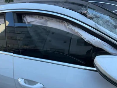 2020 Audi 50 WAUZZZF25LN094665 VIN:WAUZZZF25LN094665