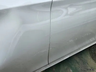 2019 Mercedes-Benz E 350 VIN: