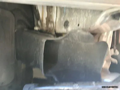 2015 BMW 118 WBA1S5106G5D25159 VIN:WBA1S5106G5D25159