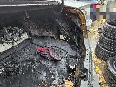 2017 Honda Accord JHMCR6650HC201282 VIN:JHMCR6650HC201282