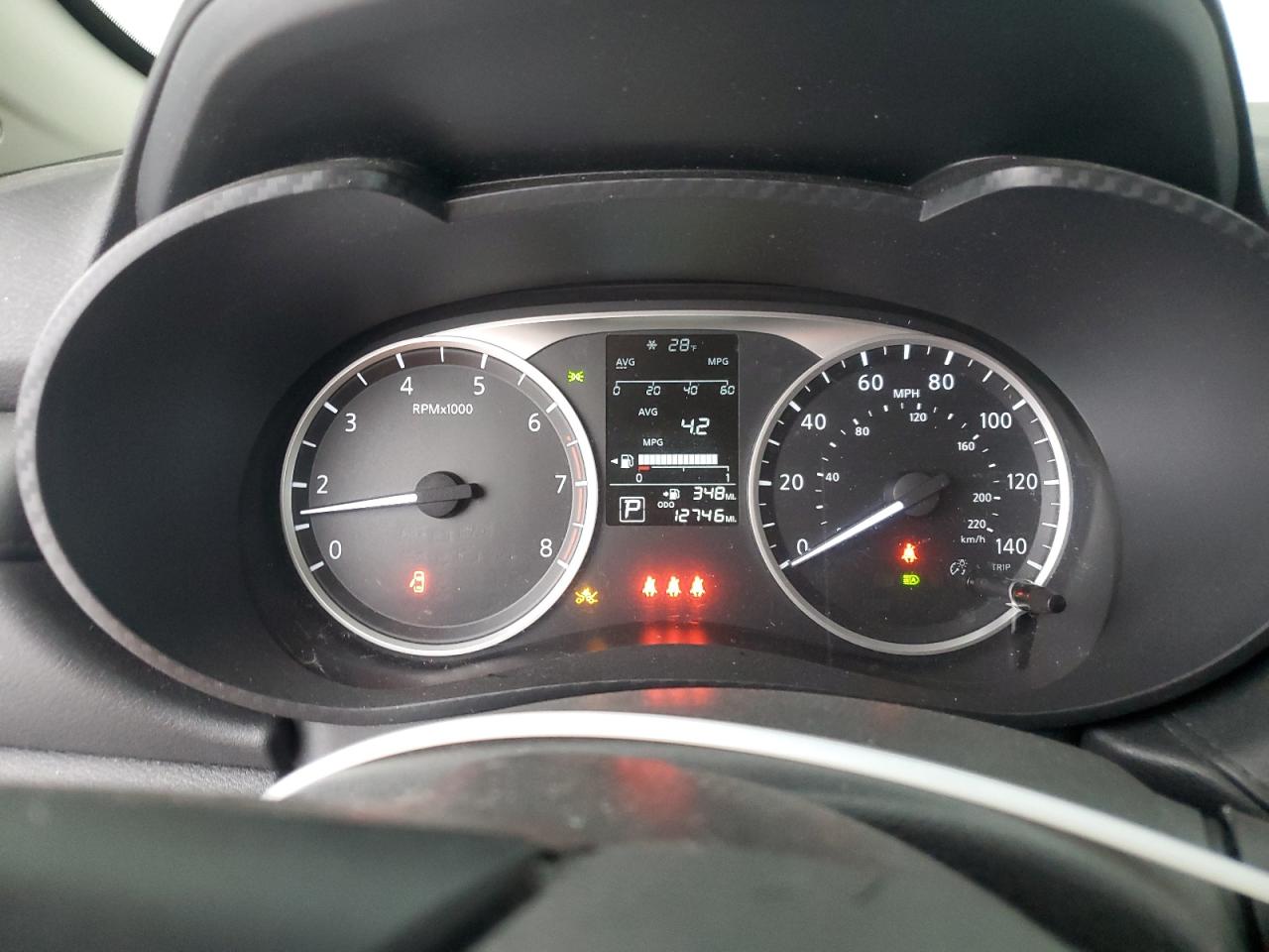2023 NISSAN VERSA S VIN:3N1CN8DV8PL873532