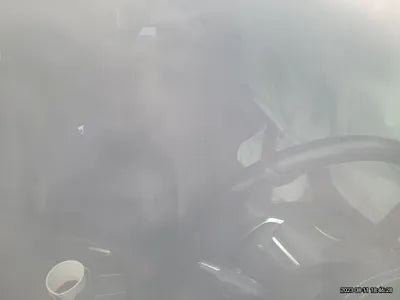 2018 Genesis G70 VIN: