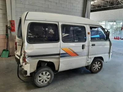 2016 Audi S5 KLY2B11SDHC215259 VIN:KLY2B11SDHC215259