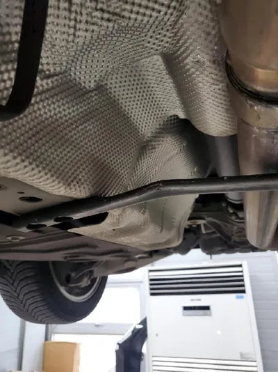 2016 Jaguar XE SAJAB4BN5GA938256 VIN:SAJAB4BN5GA938256