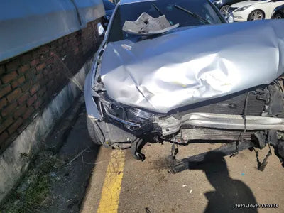 2015 Audi A4 815KMWAUZZZ8K3FA0 VIN:815KMWAUZZZ8K3FA0