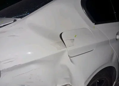 2021 BMW 530 WBA31BJ07MWW98028 VIN:WBA31BJ07MWW98028