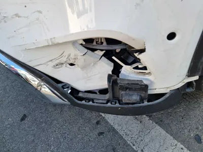 2021 Mercedes-Benz GLC 300 W1N0G5DB9MF958649 VIN:W1N0G5DB9MF958649