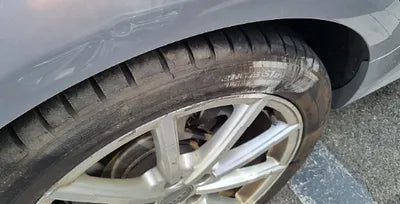 2016 Audi A6 WAUZZZ4G8GN011198 VIN:WAUZZZ4G8GN011198