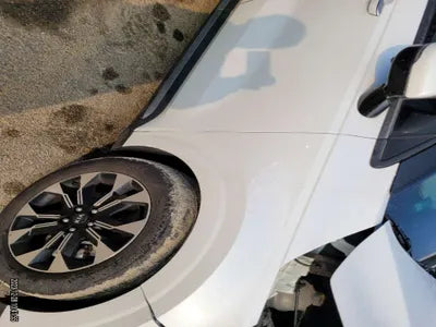 2021 Kia Carnival KNANC813BMS087109 VIN:KNANC813BMS087109