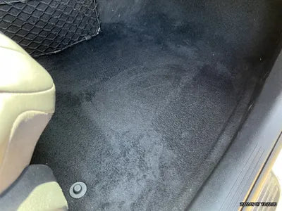 2019 Mercedes-Benz E 220 WDDZF0EB3KA663677 VIN:WDDZF0EB3KA663677