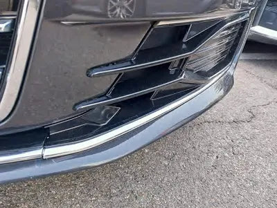 2016 Audi A6 WAUZZZ4G9GN036126 VIN:WAUZZZ4G9GN036126