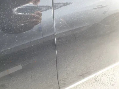 2016 Mercedes-Benz E 220 VIN: