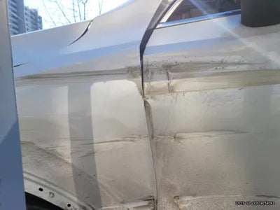2021 Volvo XC90 YV1LF062CM1747065 VIN:YV1LF062CM1747065