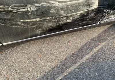 2016 BMW 750 WBA7F2108GG523918 VIN:WBA7F2108GG523918