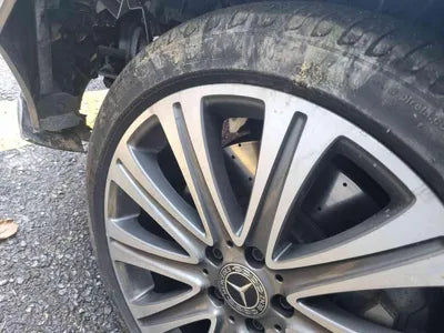 2021 Mercedes-Benz E 450 W1KZF5KB4MA916431 VIN:W1KZF5KB4MA916431