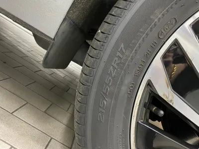 2021 Volkswagen Jetta WVWZZZBUZMM055329 VIN:WVWZZZBUZMM055329