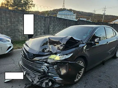 2018 Toyota Camry JTNB21HK3J3012346 VIN:JTNB21HK3J3012346