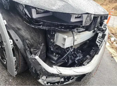 2022 Hyundai Ioniq KMHKR81CPNU087946 VIN:KMHKR81CPNU087946