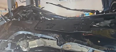 2023 BMW 630 WBA61CC08PCL36750 VIN:WBA61CC08PCL36750