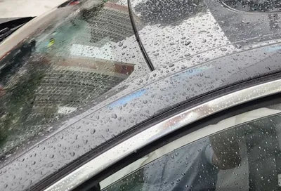 2019 BMW 520 WBAJF3102KWW03225 VIN:WBAJF3102KWW03225