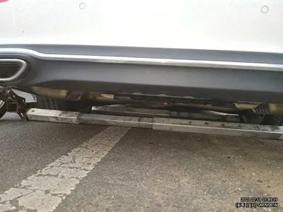 2018 Mercedes-Benz E 300 206KMWDDZF4KB4JA3 VIN:206KMWDDZF4KB4JA3