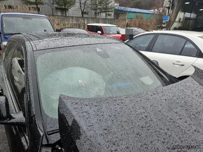 2023 BMW 120 WBA7L7108P7M43184 VIN:WBA7L7108P7M43184