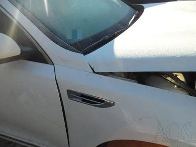 2015 Kia K5 VIN: