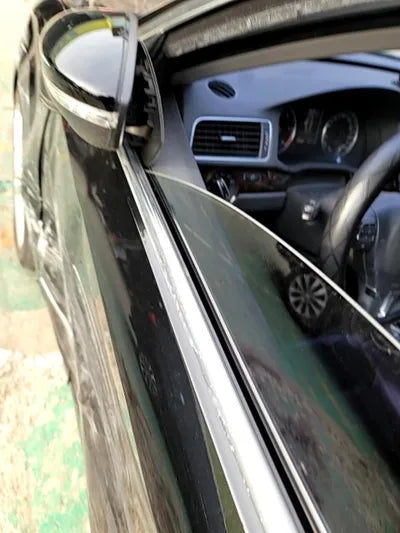 2015 Volkswagen Passat 1VWZZZA3ZFC027368 VIN:1VWZZZA3ZFC027368