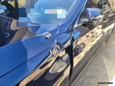 2019 Genesis G80 VIN: