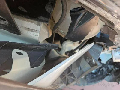 2017 Kia Sportage KNAPN813BHK283606 VIN:KNAPN813BHK283606