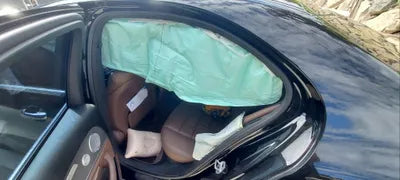 2019 Mercedes-Benz E 300 VIN: