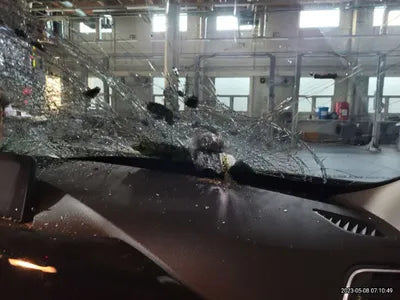 2017 BMW 320 WBA8T3105HG799641 VIN:WBA8T3105HG799641