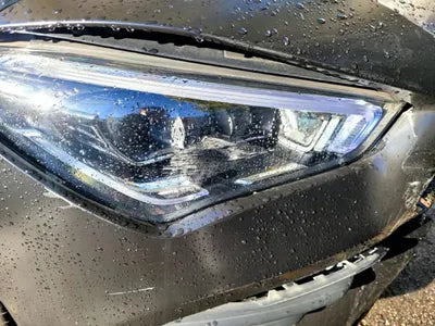 2020 Mercedes-Benz CLA 250 W1K5J4HB5LN113973 VIN:W1K5J4HB5LN113973