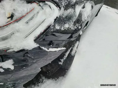 2017 BMW 420 WBAXX1107H0W11098 VIN:WBAXX1107H0W11098