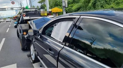 2015 Volvo S80 YV1AS84BBF1190844 VIN:YV1AS84BBF1190844