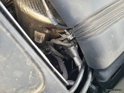 2018 Mercedes-Benz S 400 408KMWDDUG3FB9JA3 VIN:408KMWDDUG3FB9JA3